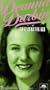 That Certain Age [VHS]
