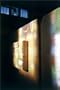 Rachel Whiteread (Guggenheim Museum Publications)
