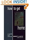 How to Get Home