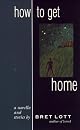 How to Get Home