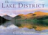 Lake District