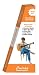 Lucida Classical Guitar Player Pack