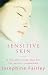 Sensitive Skin by Josephine Fairley