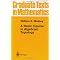 Learn Advanced Mathematics on Your Own
