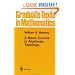 A Basic Course in Algebraic Topology (Graduate Texts in Mathematics) (v. 127)