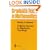 A Basic Course in Algebraic Topology (Graduate Texts in Mathematics) (v. 127)