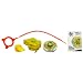 Beyblade Rock Zurafa R145WB BB78_s-1