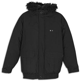 DC Avalanche Jacket - Mens by DC