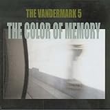 The Color of Memory