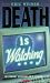 Search : Death is Watching (H thriller)