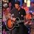 MTV Unplugged (Bonus DVD)