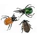 Discovery Exclusive Radio Control Arthropods