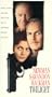 Twilight [VHS]