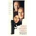 Twilight [VHS]