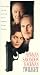 VHS : Twilight (1998)