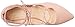 Chinese Laundry Women's Endless Summer Ghillie Flat