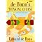 Books About Learning, Teaching, Thinking and Assessment