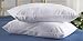 2 - Pk. Jockey� Jumbo Pillows