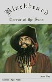  Blackbeard, Terror of the Seas:  Jean Day