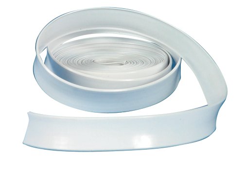 Camco 25202  Vinyl Insert 1