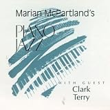 Piano Jazz With Clark Terry