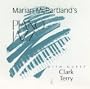 Piano Jazz