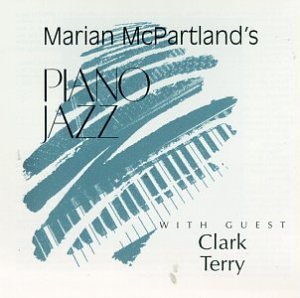 Marian McPartland - Piano Jazz: McPartland/Terry - Zortam Music