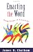Search : Enacting the Word: Using Drama in Preaching