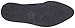 T.U.K. Shoes Pointed Monk Buckle Brothel Creeper