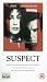Suspect [1987]