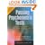 Passing Psychometric Tests: Know What to Expect and Get the Job You Want (How to)