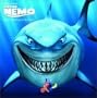 Finding Nemo