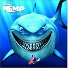 Finding Nemo by Thomas Newman