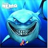Finding Nemo