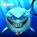 Finding Nemo