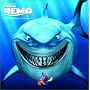 Finding Nemo