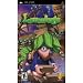 41SQKRWHBZL. SL75 Cheap Price Lemmings