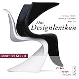 Kunst f�r Kenner - Das Designlexikon - 
