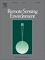 Predicting in situ pasture quality in the Kruger National Park, South Africa, using continuum-removed absorption features [An article from: Remote Sensing of Environment]