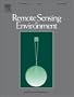 Estimating suspended sediment concentrations from ocean colour measurements in moderately turbid waters; the impact of variable particle scattering properties ... article from: Remote Sensing of Environment]