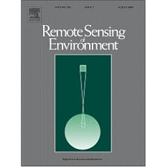 Multitemporal censusing of a population of eastern hemlock (Tsuga canadensis L.) from remotely sensed imagery using an automated segmentation and reconciliation ... article from: Remote Sensing of Environment] [HTML] (Digital)