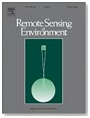Using MODIS snow cover maps in modeling snowmelt runoff process in the eastern part of Turkey [An article from: Remote Sensing of Environment]