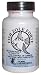 Kitchen & Housewares : Fish Zole Forte 500 mg x 100 ct