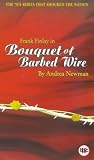 Bouquet Of Barbed Wire [UK IMPORT] - Frank Finlay