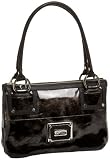 DONALD J PLINER Sonya Satchel