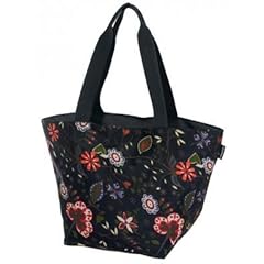 Reisenthel Shopper M