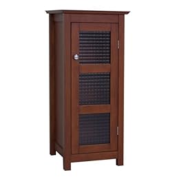 Product Image Chesterfield 1-Door Floor Cabinet
