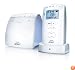 Philips Avent Digital Screen Baby Monitor with DECT Technology