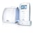 Philips avent Digital Screen Baby Monitor w/ DECT Technology