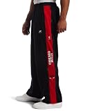 NBA Chicago Bulls Panels